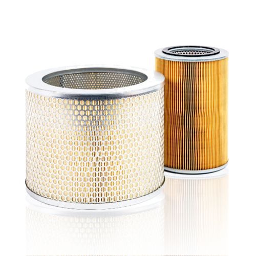 Air Oil Separator