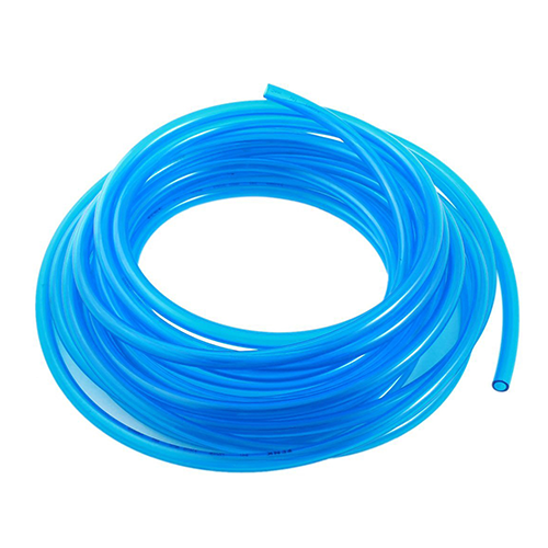 Air Tube