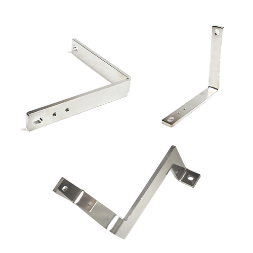 Aluminium Busbars