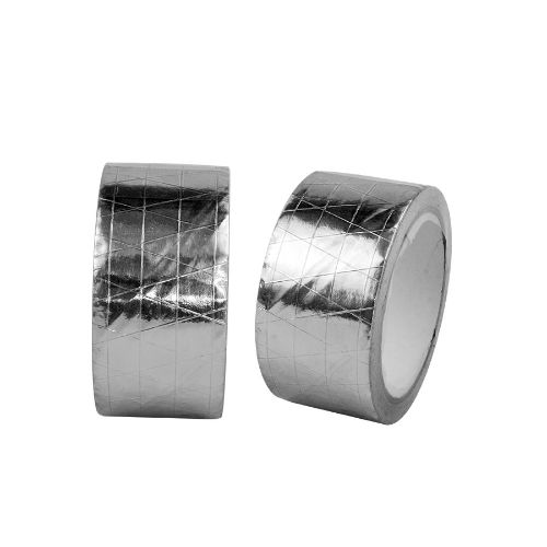 Aluminum Foil Tape