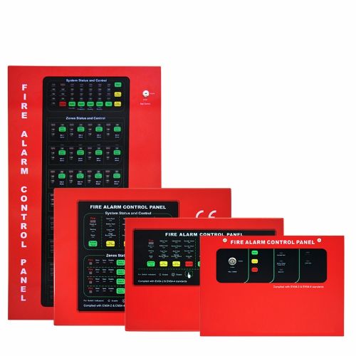 Annunciator