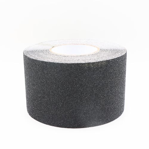 Anti Slip Tape