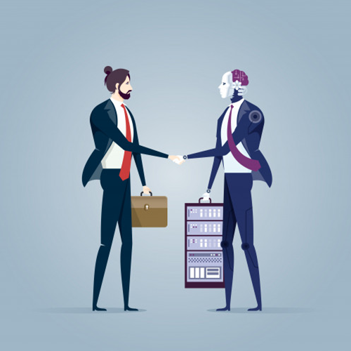 Automation Trading