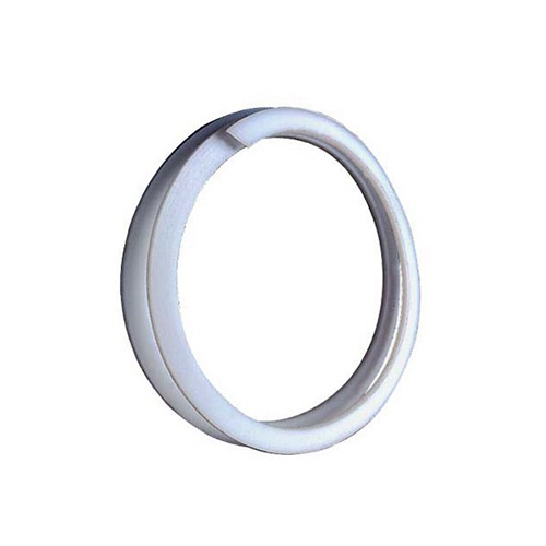 Back Up Ring