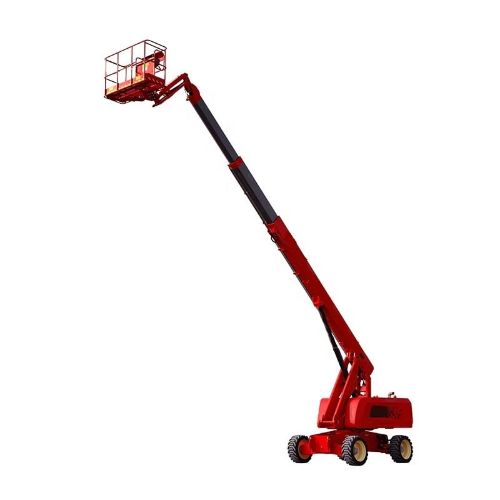 Boom Lift