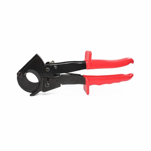Cable Cutting Tool