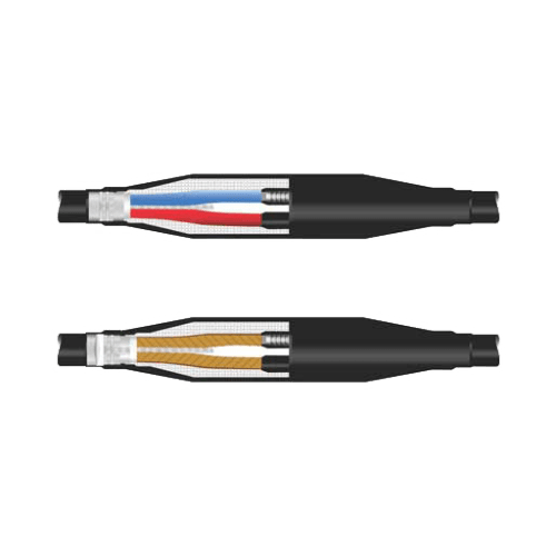 Cable Jointing Kits