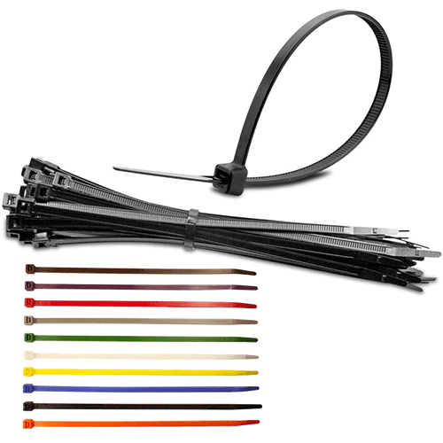 Cable Ties