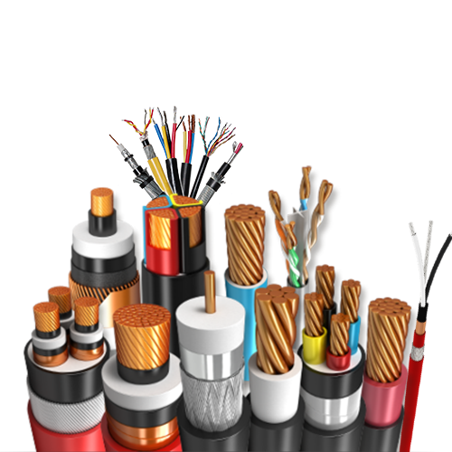 Cable