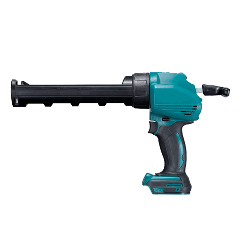 Caulking Guns Machine
