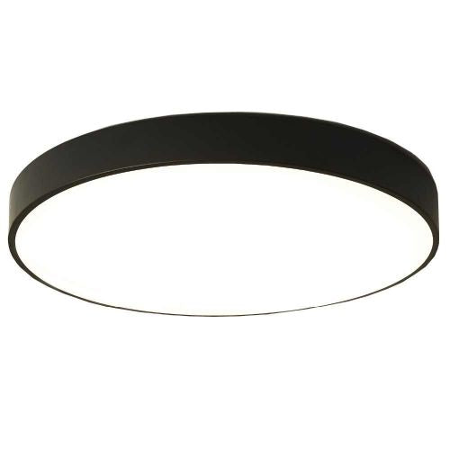 Ceiling Lights