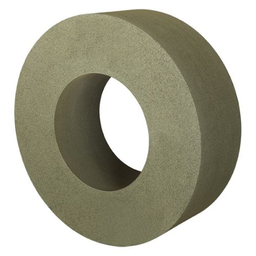 Centerless Grinding Wheels
