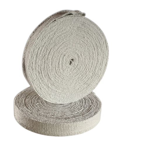 Ceramic Tape