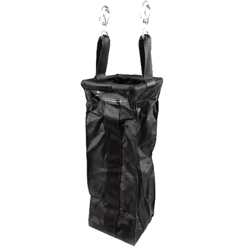 Chain Bag