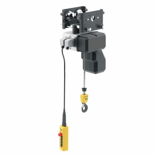 Chain Hoist