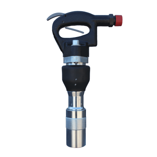 Chipping Hammer