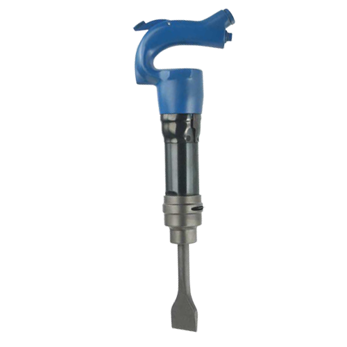Chipping Hammers