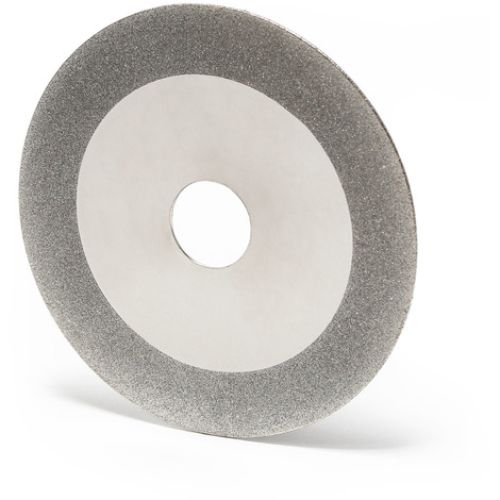 Circular Saw Grinding Wheel