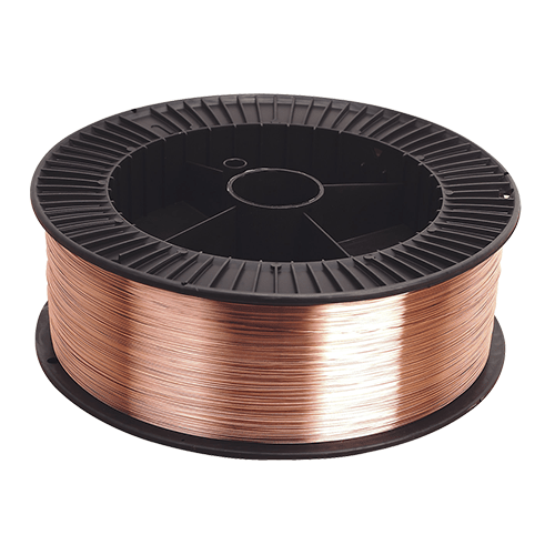 Co2 Welding Wire