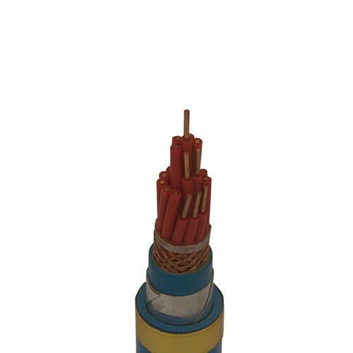 Control Cable
