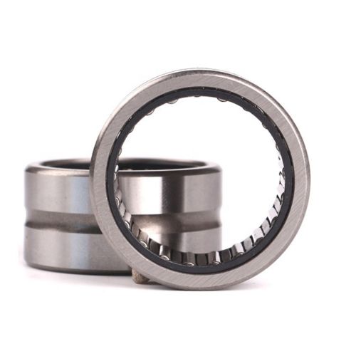 Conveyor Roller Bearings