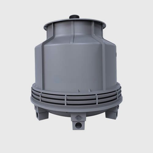 Cooling Tower