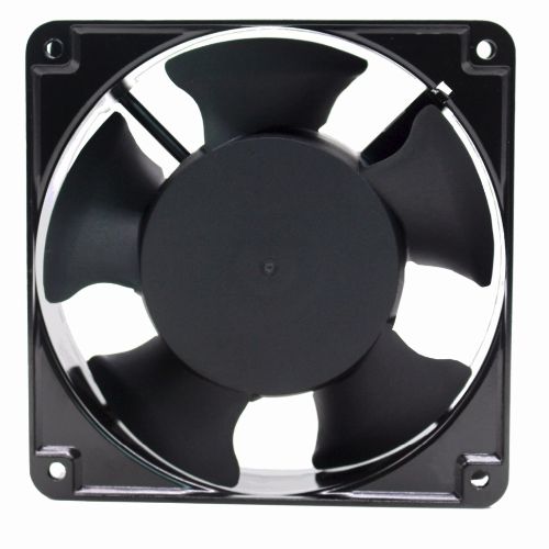 Cooling Fan