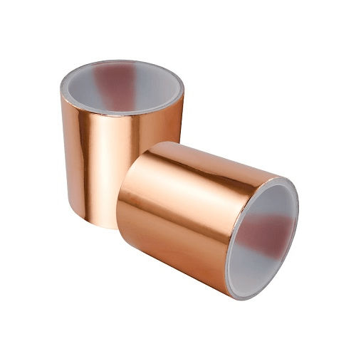 Copper Foil Tape