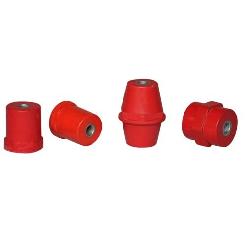 DMC Busbar Support Or Insulators