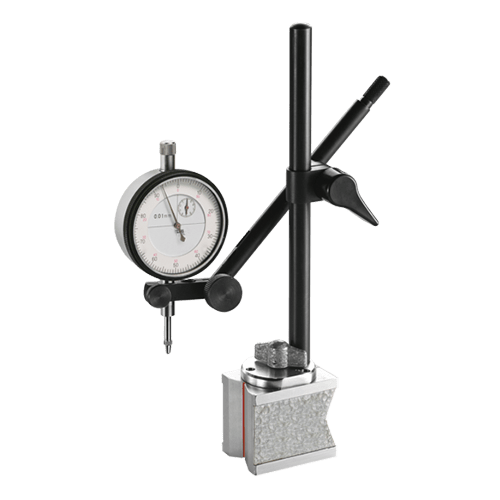 Dial Gauge