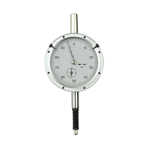 Dial Indicator