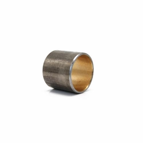 Generator Bushing