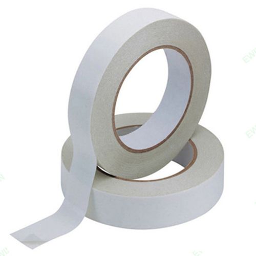 Double Sided Tape