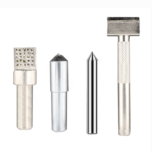 Dressing Tools