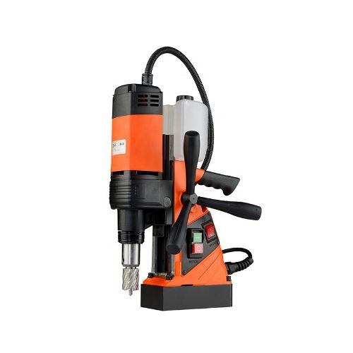 Drilling Machine