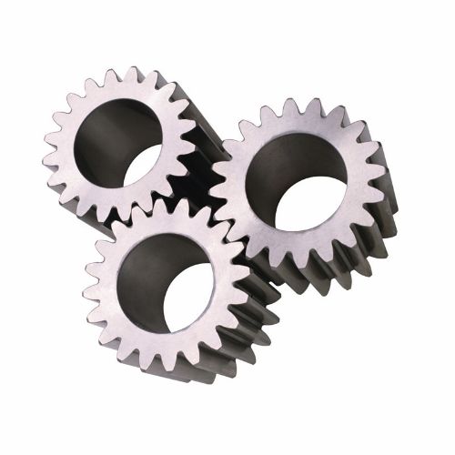 Drive Gear Set