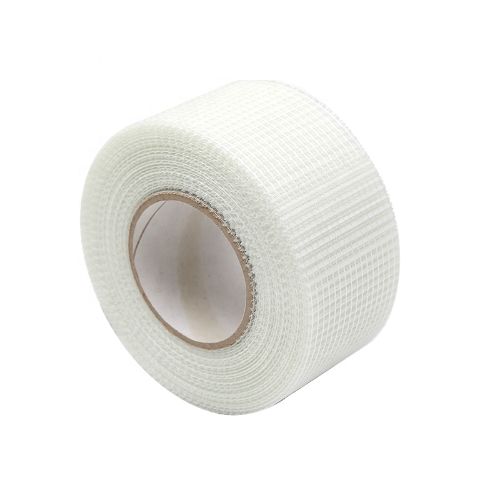 Drywall Tape