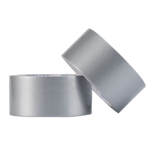 Duct Tape