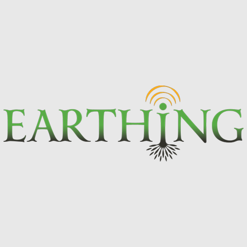 Earthing