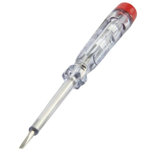 Tester Pen