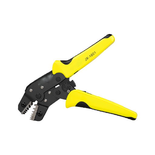 Electrical Erection Items