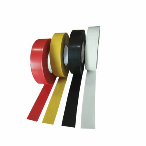 Electrical Tape