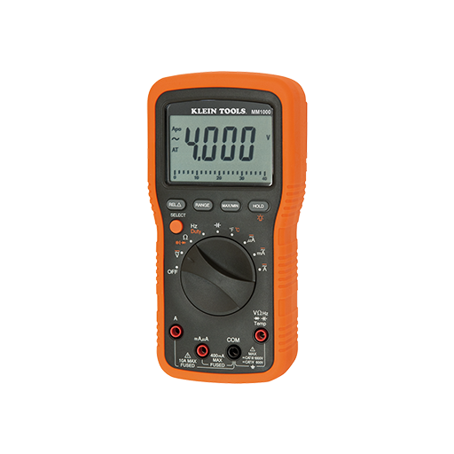 Electrical Tools