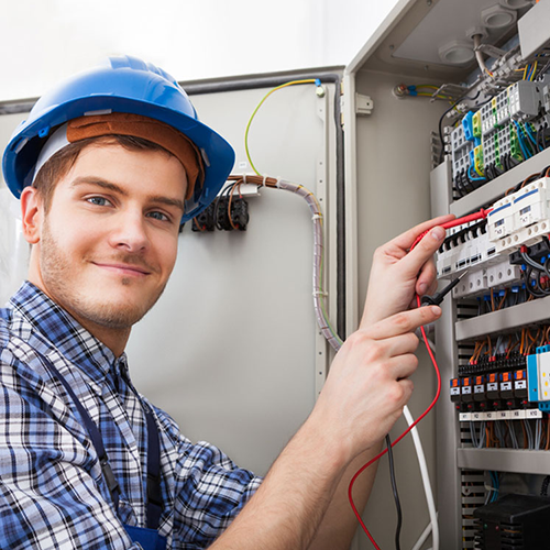 Electrical