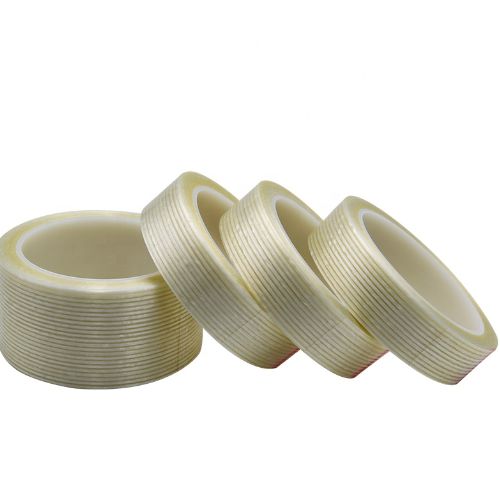 Electronic Tape