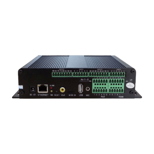 Encoder