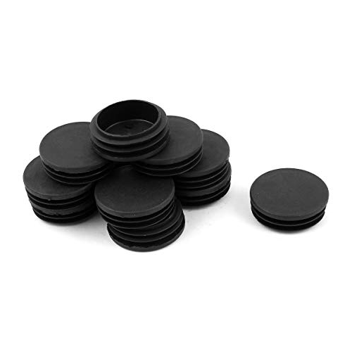 End Caps