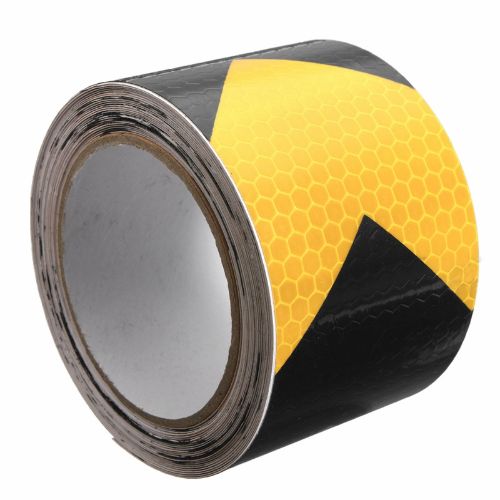 Engineering Reflective Tape