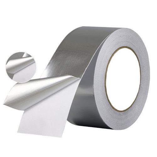 Facing Tape