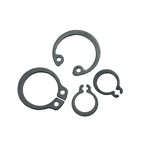 Fastener Internal Circlip